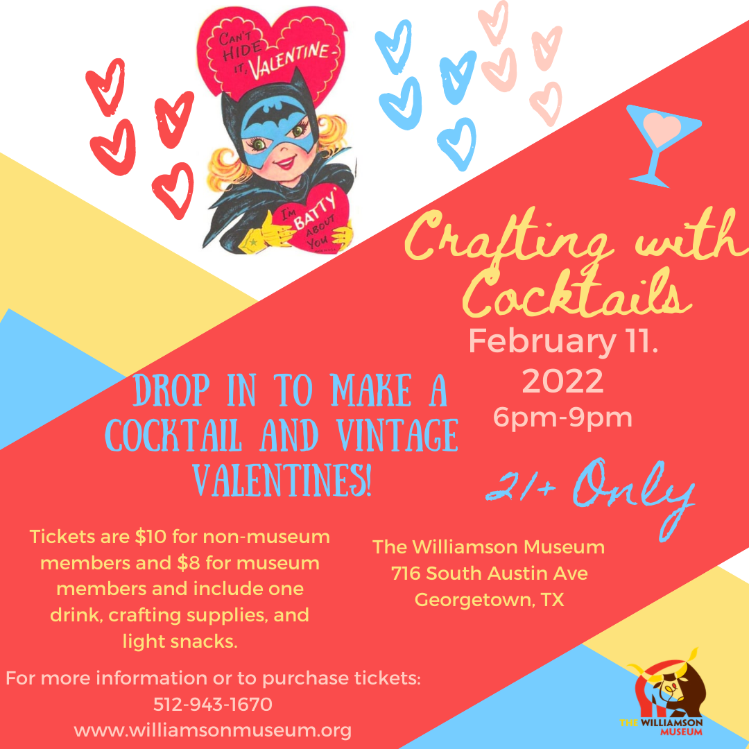 Crafting%20with%20Cocktails%20Flyer%20(Instagram%20Post)(1).png