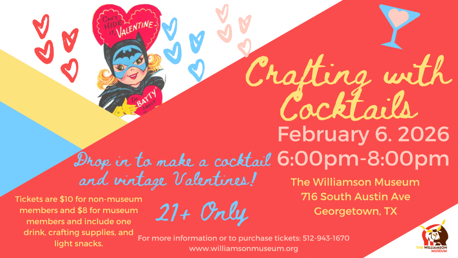 Crafting-with-Cocktails-Flyer-Facebook-Cover-1-1536x865.png