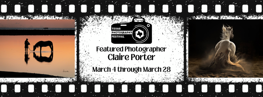 March-2026-Texas-Photography-Festival-Featured-Photographer.png