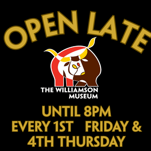 open-late%20(1).png
