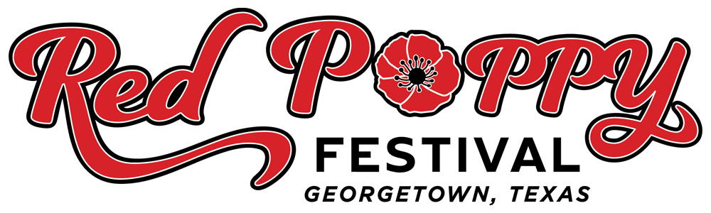 red%20poppy%20festival%20logo.png
