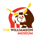 Williamson Museum